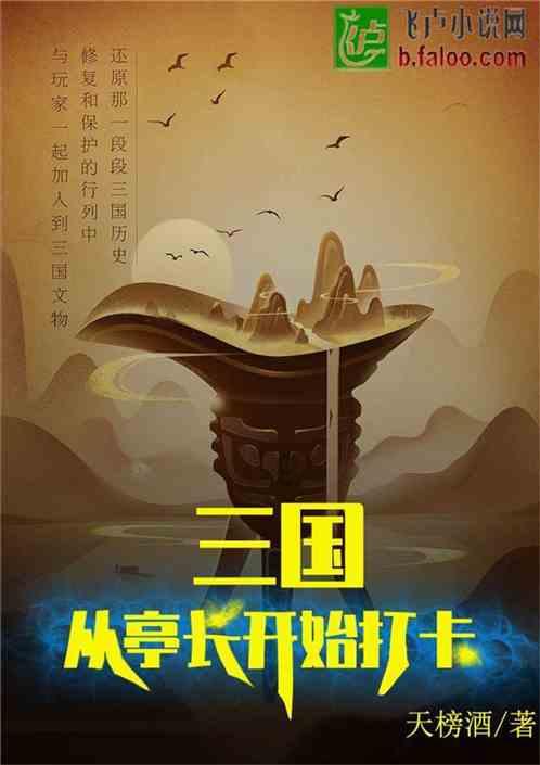 专业问答网站-什么样的人难相处?平台 | 精准解答你的疑问